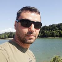 Отзыв от Никита - виза ДТВ