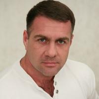 Отзыв от Леонид - Visa DTV