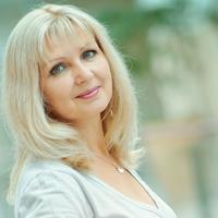 Отзыв от Василина - Виза Destination Thailand