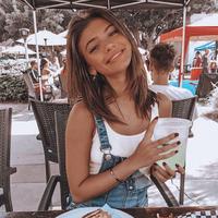 Отзыв от Карина - DTV виза